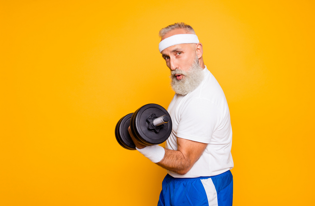 Sport et Ramadan : Comment pratiquer une activité physique en toute sécurité pendant le jeûne ?