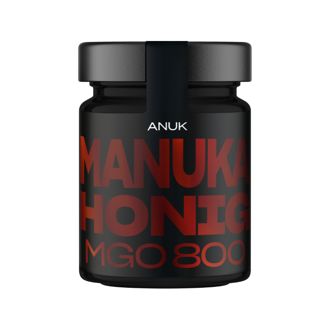 MANUKA HONEY MGO 800