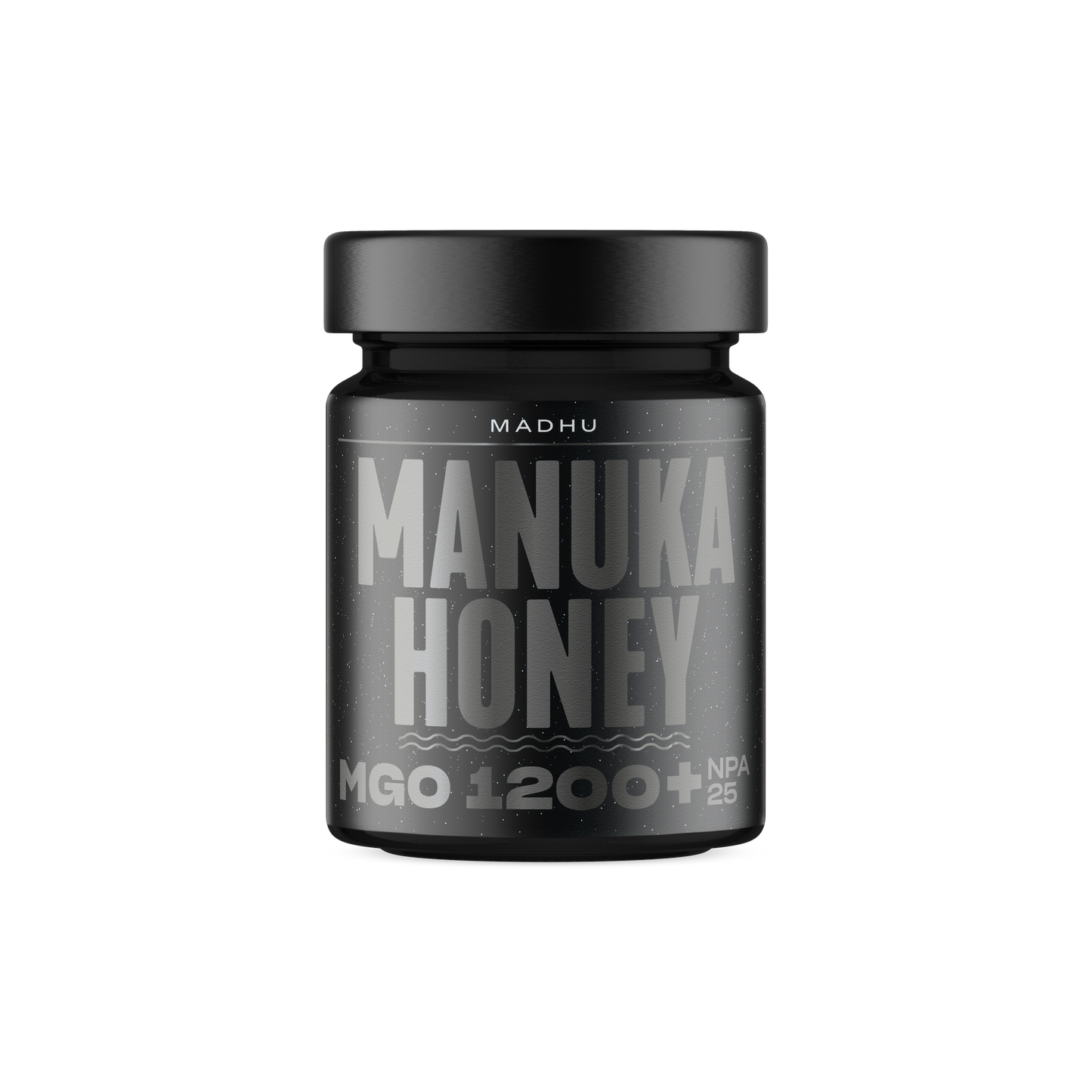 MANUKA HONEY MGO 1200